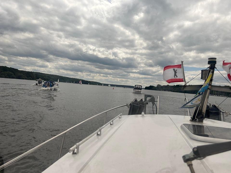 Stern